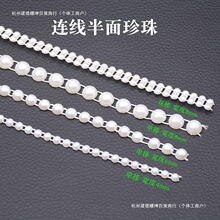 ���޾�ABS�������� �B�����p�Ű�A����朗l ��λ��DIY������