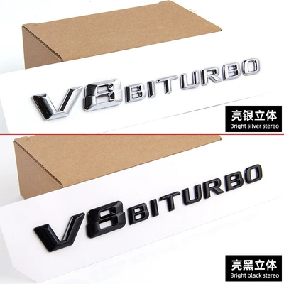 car labeling, Car logo