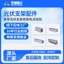 ���� �������P��ˮ�� ��픰��b�ù����� ���֧������F؛