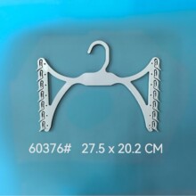 60376#