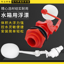 �p��ˮ�両Ư�����u���Ԅ��ˮ��ˮ���������Bֳ�����Ԅ�ˮ����Ư