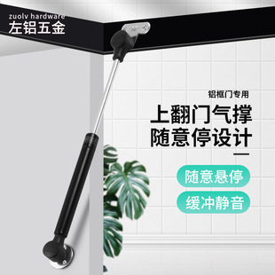 ���X  �ۯB�����T��ΗU�Ϸ��T����Һ���U�F�^����≺֧�ΗU