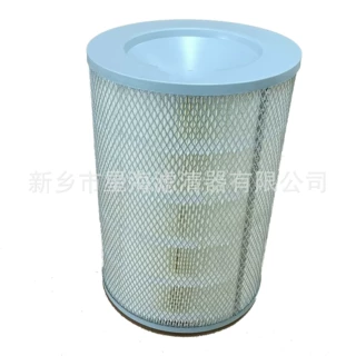 压缩机配件空压机空滤芯1094263133/1627410018/1094263134