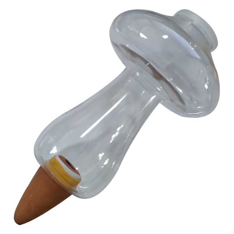 Dispositivo de riego automático hogar artefacto de riego perezoso viaje de negocios filtración de agua accesorios de riego por goteo riego suculento