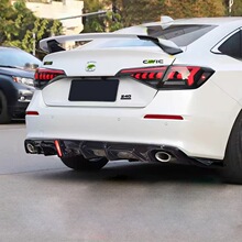 �m���11��˼���β�����b22-25��˼���β����_��β�����b