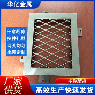 ������������䓰�W����X���WĻ���bW���ٔU���W���P�䓰�W
