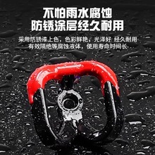 늄�܇���hǰ��ͨ�������ƿ����܇���̤��Ħ��܇���h