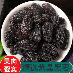 �Ͻ�ڗ����b100g��ڞ����Ͻ𗗼t���S�Ӟ���С���ڗ����T���e��
