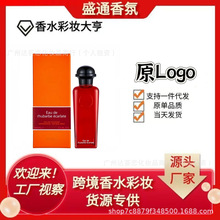 �����Q��Խ����ˮѪɫ���S�پG֮Ȫ�����ۼt���������lһ�����l��