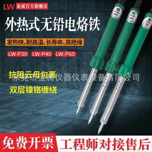 �a������F �S�����Ӻ��a�� ���I�����{�����F�ȟ�ʽ���þS�޺��P