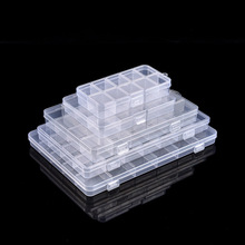 ���̶�����͸��PP���ϺНO��Ϟ��������������Ʒ�����ռ{��