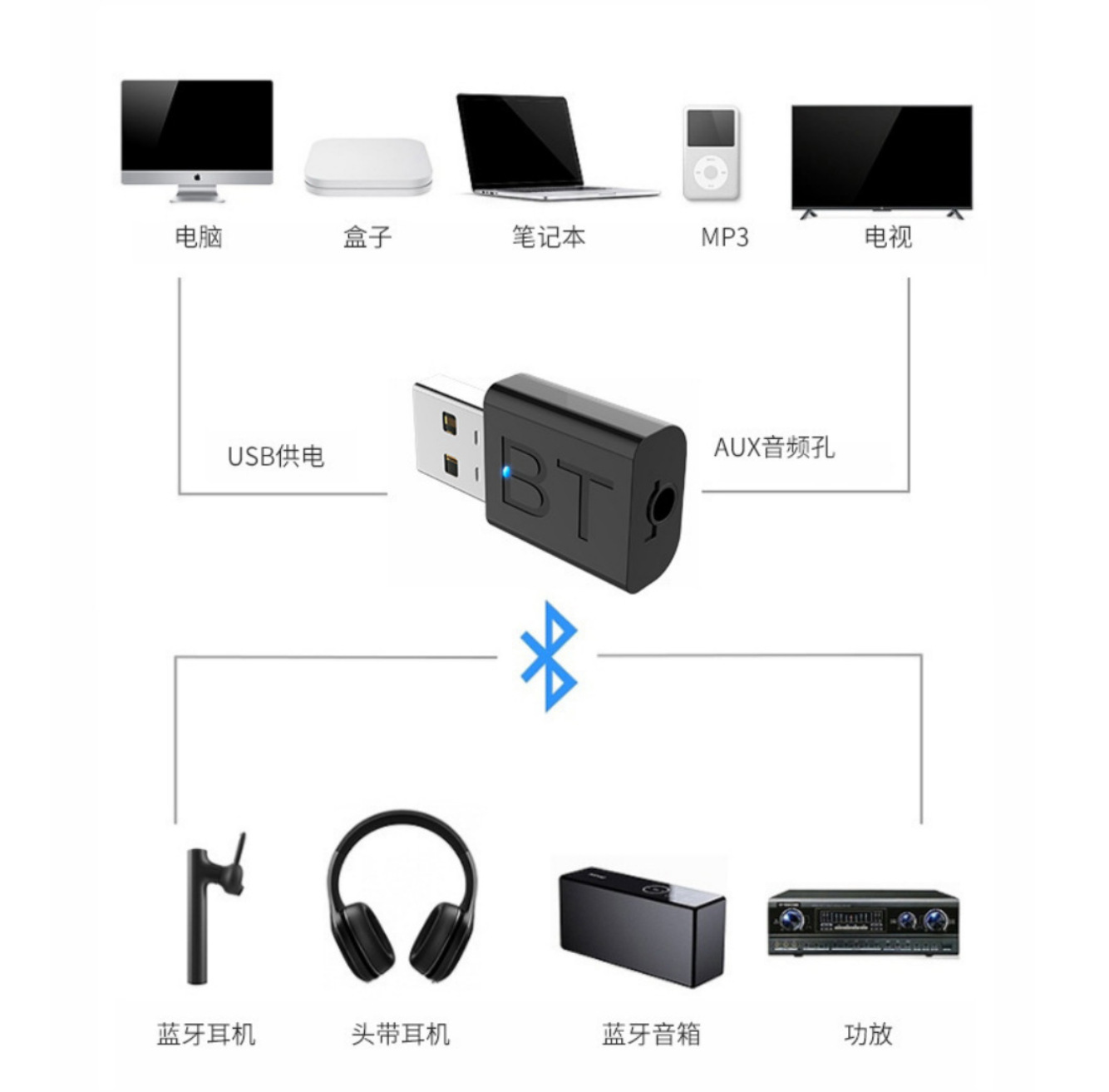 微信图片_20240915115402