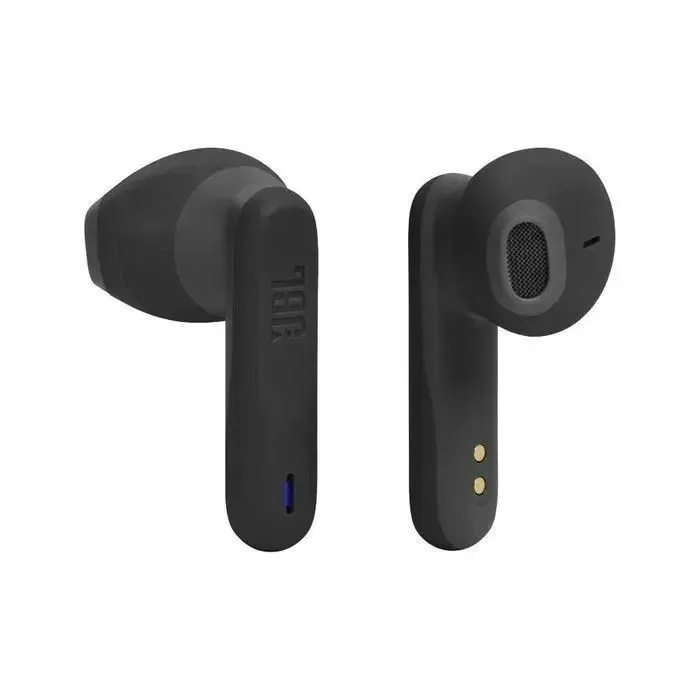 Wave300TWS 完全ワイヤレス Bluetooth ヘッドセット インイヤー型越境電子商取引人気外国貿易ホットセール JBI ランニングモデル|undefined