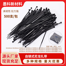 ���iʽ��������늾������������������������������͸ߜ�