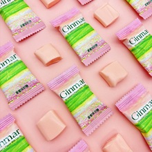 GINMAR�𬔲�ݮζ���ǽY��ϲ�Ǹ��ֵ�W�t�ǹ����e��ʳС�Բ��c