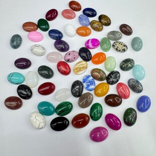 ����E�A����Ȼʯ�^��������ʯ����DIY�NƬ��ʯ����������l