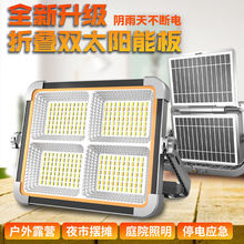 ̫��ܶ๦�ܳ�늳���Ͷ������Ñ���ҹ�Д[��ͥԺ����������·��