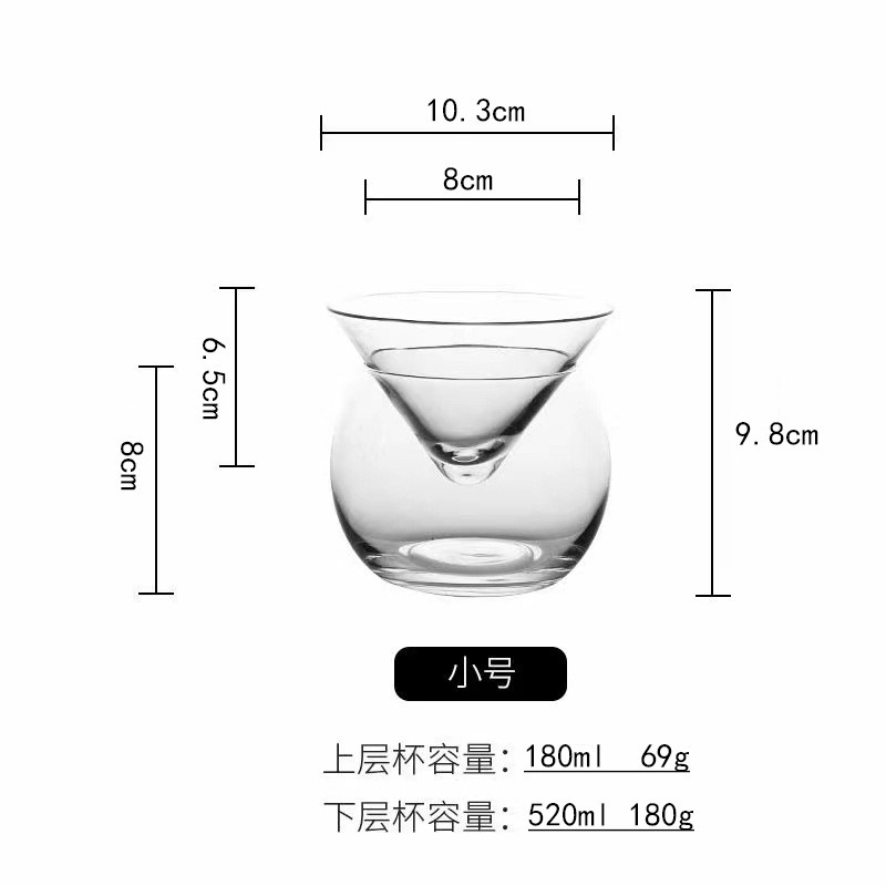 작은 정장 70855