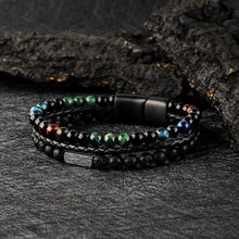 �羳���u��ʿ�p�Ż���ʯ�����۾��������Ȼ��ɽʯ����Ƥ�K�֭h