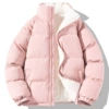 8801 pink