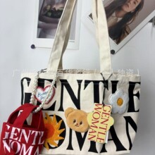 ̩��GentleWoman�S��С������б��μ����ذ������ɐ������