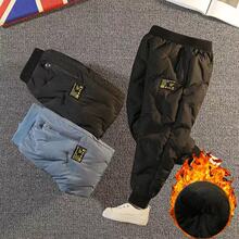 ��ͯ��ͯ�Ӻ�ѝ��2025�¿����ůѝ���ӊA���⴩����������ѝ��