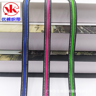�S�ҬF؛����1cm��]�����y�[���c���� ������b���pɫ�l�y�gɫ��