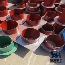 Էˮ׹ֹˮhˮ׹ܴA׹˷]ͨL׹