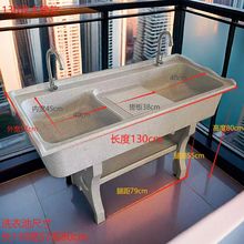 ����ʯϴ�³؎����°�ʯӢʯһ�wϴ�·�ˮ���҃���Ӹ�ϴ�³ؼӺ�