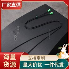 �w��Ů���ֹ��������K�������������S��������K��Ϟ����K