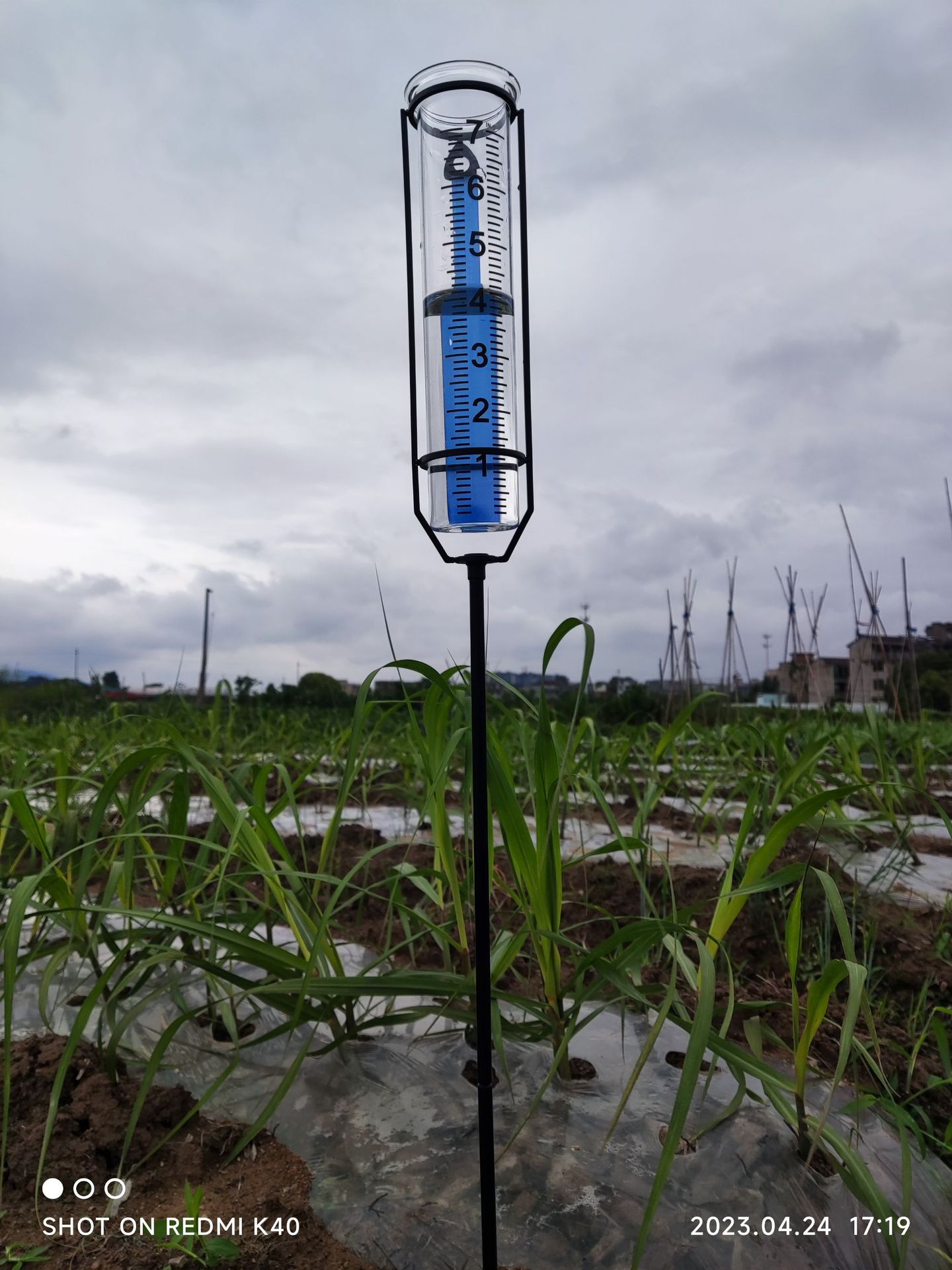 O1CN01avN1Zi1qLtHsIKpLA_!!2212298175480-0-cib.jpg?__r__=1686471628178