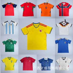 26���籭����͢/������/����/ī����/�炐/�ȁ��������������l