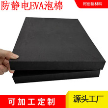 ���o�EVA���޸ߏ�EVA���޷��o늲��Ϸ��o�ָ��10��7�η� �ӹ�