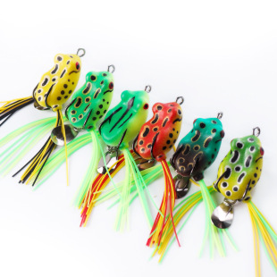 �羳·�����DС�����hͶ���p�h���D3.5g3cm�O����Ʒ�¿��~�D���l