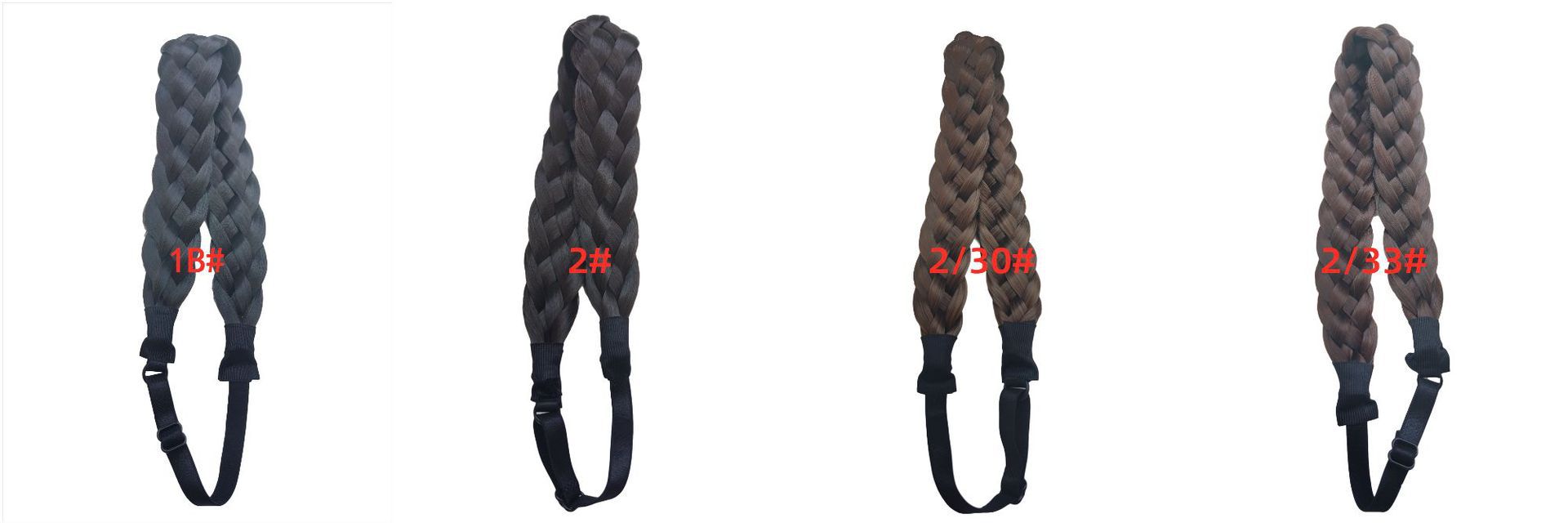 15782717890_257817139