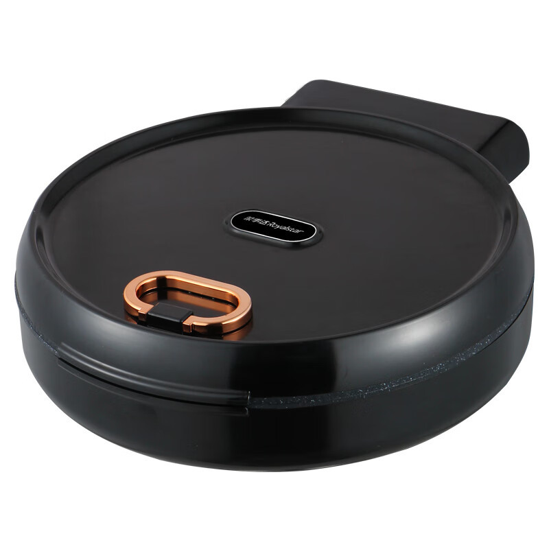 로얄스타 전기베이킹스토브 RSD-B130F