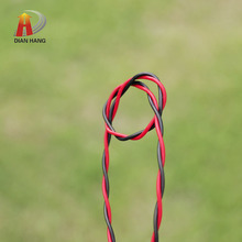 ����AFS-250�F�����p�g늾����I���� �ߜؿ��ƙ������O���طN��|