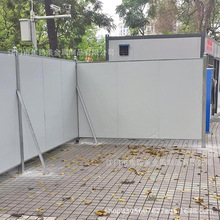 �S�ҟ��u��䓇�����ĭ�p����R�r��������ʩ�������FƤ����߇�