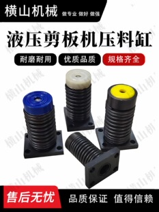 Һ������CQC12Y���ϸ� �����͸׉��_���� �[ʽ�����_����C���