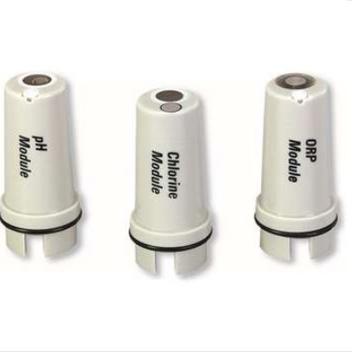 EXTECH 可更换备用pH电（适用PH100，CL200，RE300