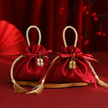 ��Y���ֶY�Y��ϲ�Ǻ��Ӹ߼�������ϲ�Ǵ����lӆ��M���ǹ����b��