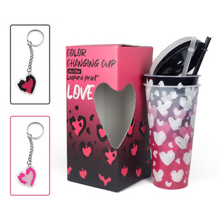 �F؛710ml����׃ɫ���ܱ� ���ֵ�������ܵ������˹��ɼ���׃ɫ��