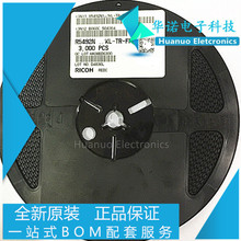 RICOH���� R5492N102KL SOT-23-6 1��/����﮵籣��IC ����оƬ