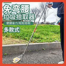 ?P䓓ĊAӻQALʰʰQsLhl