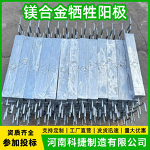 ��Ȼ��ܵ����V�Ͻ����ꖘO 22�����A���b�VꖘO�����ϰ�����|