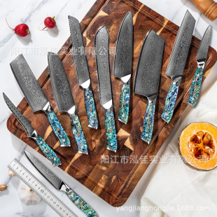 �߶ˏN�õ�67�Ӵ��Rʿ��8��N����10Cr�U�~����֬������Ƭ��