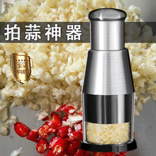 ���ĵ����P䓶๦���������N���ڿƼ��քӓv����ĥ�C��������