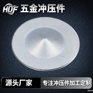 ���Ή|Ȧ �ǘ˶��ƾ��܏��ɉ|Ȧ ���_�����ӹ�