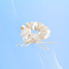 ����ʽ����z�������Y�lȦ�߼��К��|���s���cȦ�����^�l�K�^��