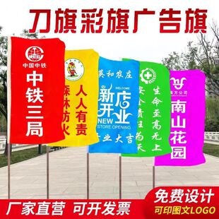 ������춨���_�I�V��������������·߅����ӡˢ�V���춨��������